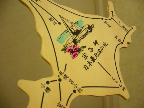 画像 149