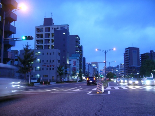 画像 213
