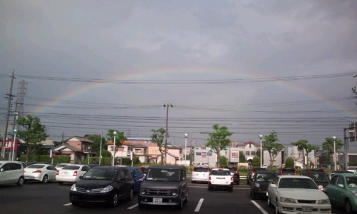 RAINBOW1
