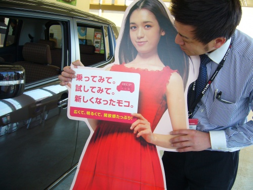 画像 710