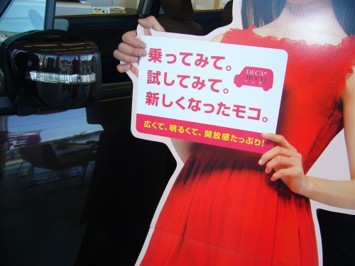 画像 712