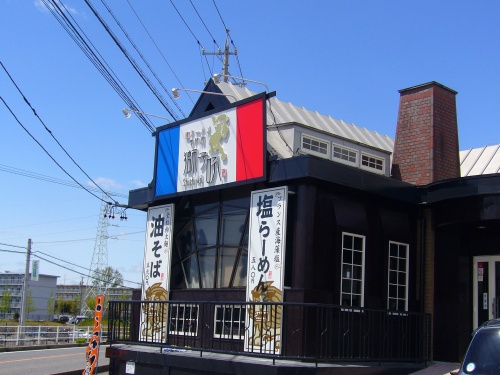 画像 782