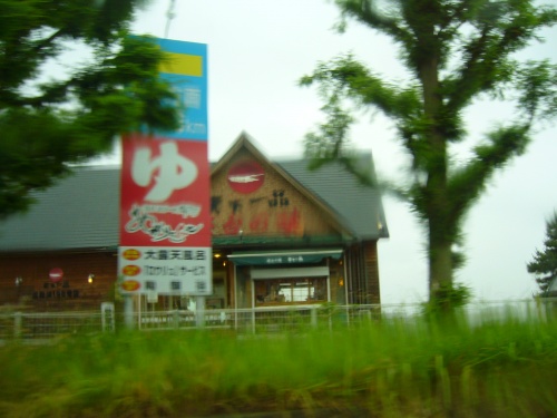 画像 834