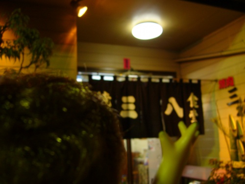 P1060943