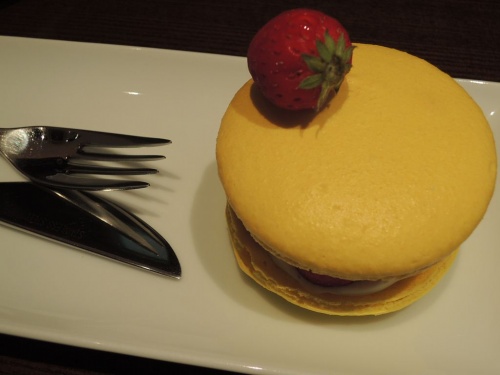 DSCN0131_R
