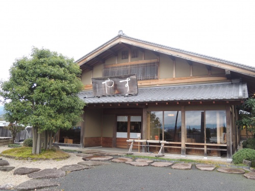 画像 035
