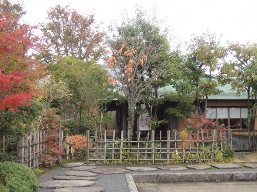 画像 037