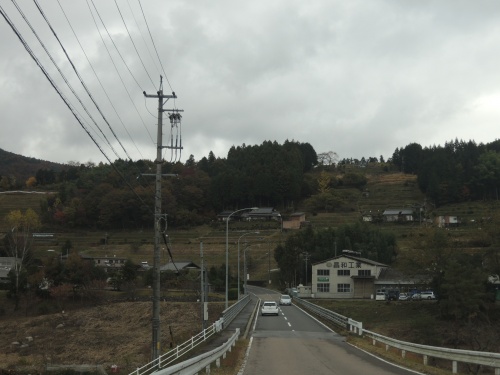 画像 038