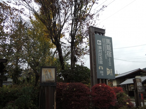 画像 042