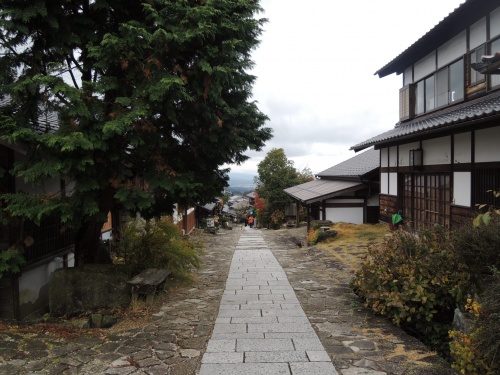 画像 043