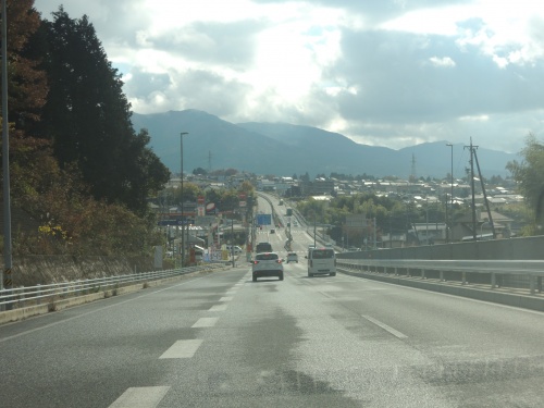 画像 049