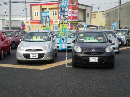 IMGP5935