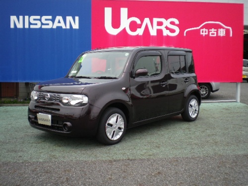IMGP1778