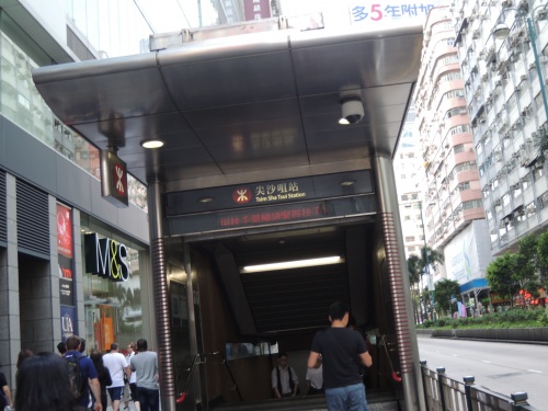 画像 188