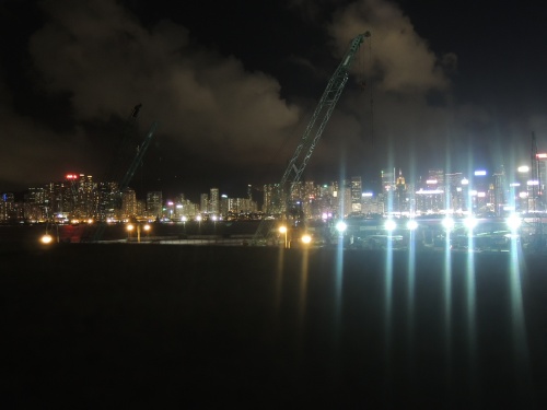 画像 199