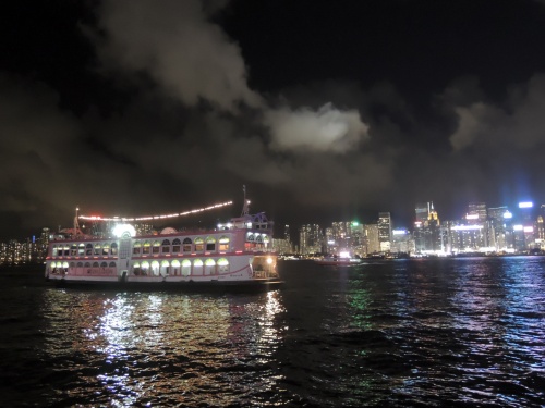 画像 204