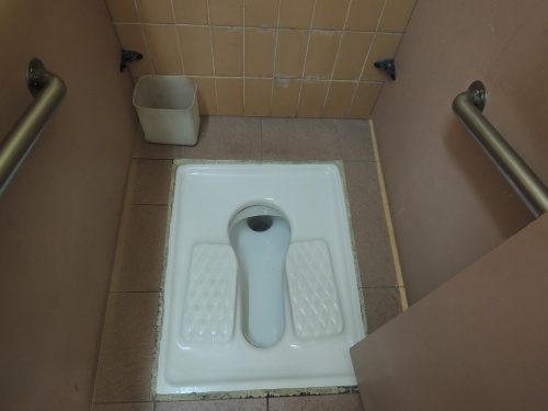 画像 242