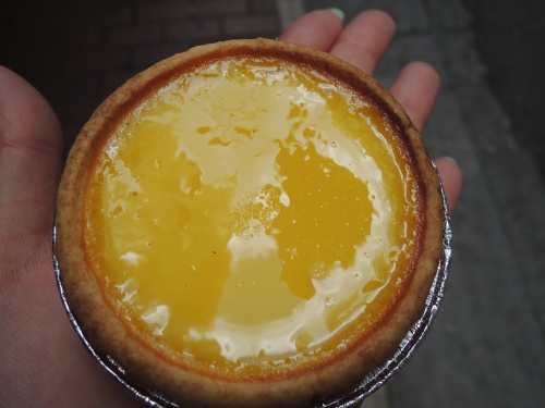 画像 248