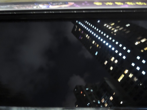 画像 291