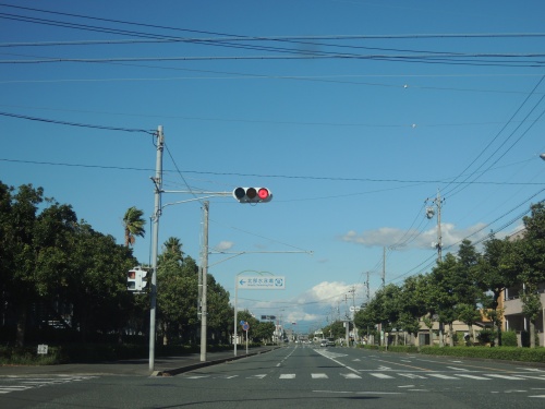 画像 408