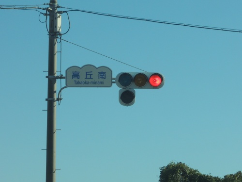 画像 415
