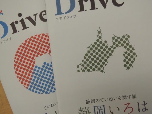 画像 431