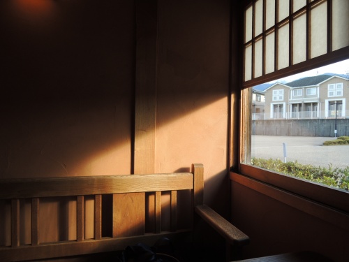 画像 489
