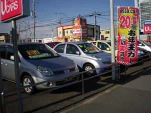 IMGP8330
