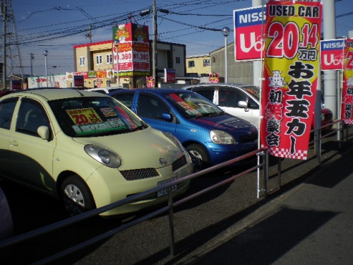 IMGP8331