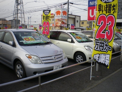 IMGP8739