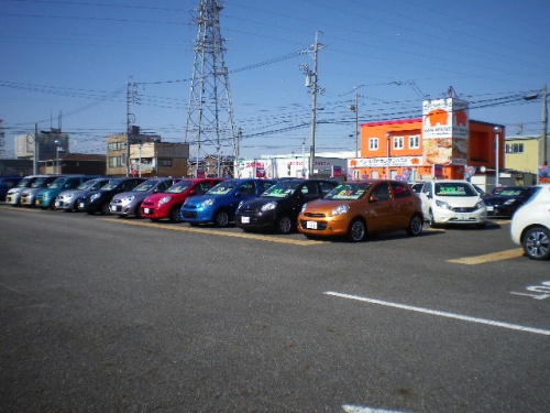 IMGP9412
