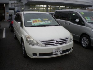 IMGP9625