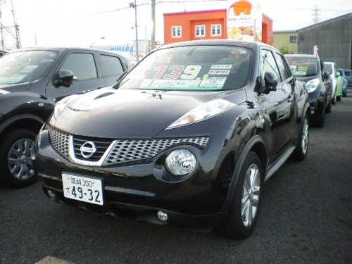 ブログ3 002