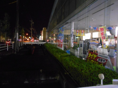 DSCN0107