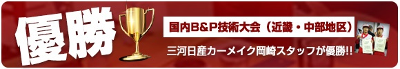 bp2015_winner_L
