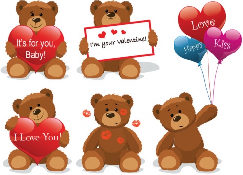 valentine-teddy-bears_S