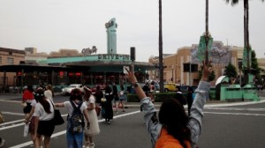 image2[1]