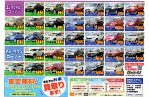 EPSON565