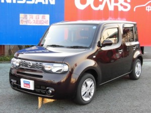 CIMG1210