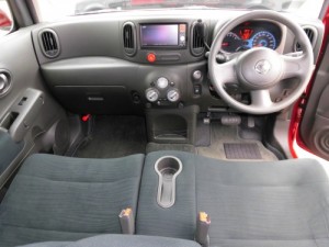 CIMG5022