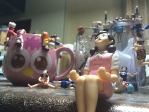 IMG_4818