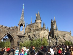IMG_0121