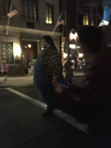IMG_0134