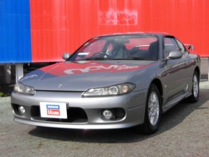 CIMG6601