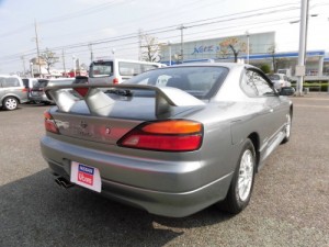 CIMG6606