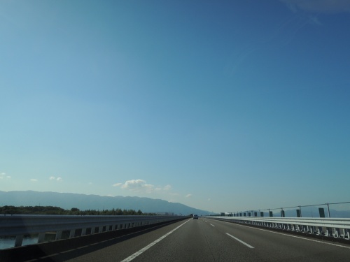 DSCN5689