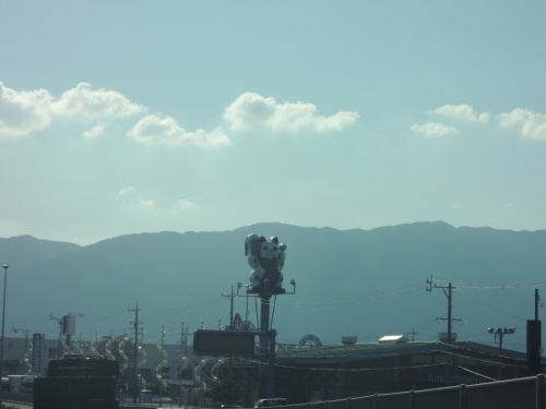 DSCN5697