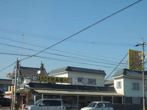DSCN5698
