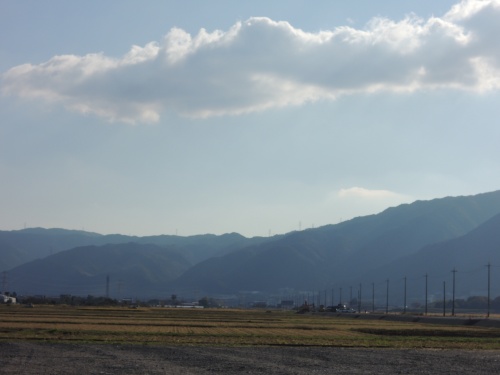 DSCN5702