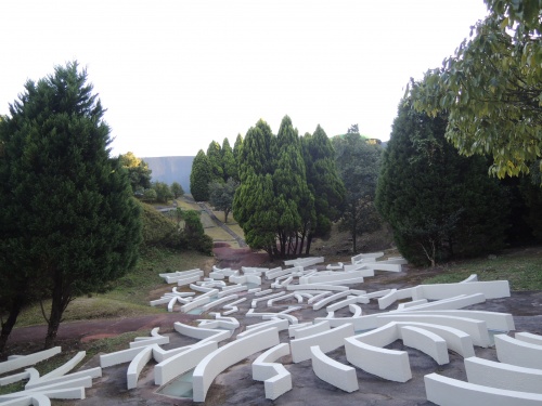 DSCN5758